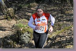 Trial des Mouflons 07.03.10 02 422 * 640 x 427 * (174KB)